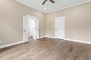 1130 Lyndale St, Vidor, TX 77662 - Photo 28