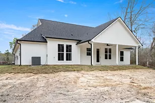 1130 Lyndale St, Vidor, TX 77662 - Photo 42