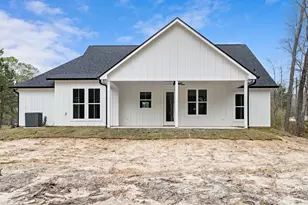 1130 Lyndale St, Vidor, TX 77662 - Photo 40