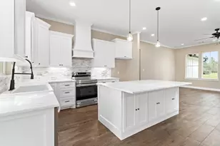 1130 Lyndale St, Vidor, TX 77662 - Photo 18