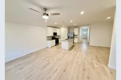 5122 Sunset Oaks Drive, Arcola, TX 77545 - Photo 6