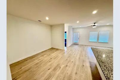 5122 Sunset Oaks Drive, Arcola, TX 77545 - Photo 18