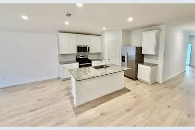 5122 Sunset Oaks Drive, Arcola, TX 77545 - Photo 8