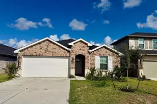 5122 Sunset Oaks Dr, Arcola, TX 77545 - Photo 1