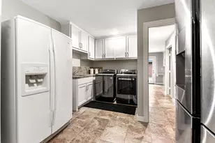 7519 Foster Creek Dr, Richmond, TX 77406 - Photo 38