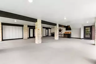 7519 Foster Creek Dr, Richmond, TX 77406 - Photo 44