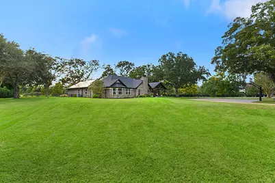 7519 Foster Creek Drive, Richmond, TX 77406 - Photo 10