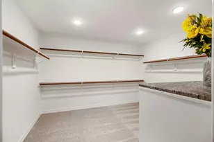 7519 Foster Creek Dr, Richmond, TX 77406 - Photo 30