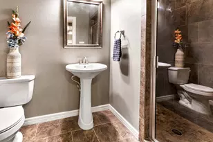 7519 Foster Creek Dr, Richmond, TX 77406 - Photo 42