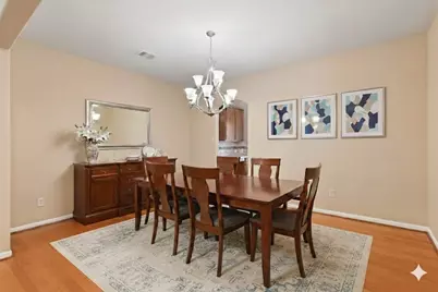 4927 Ivory Meadows Lane, Houston, TX 77084 - Photo 4