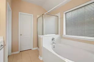 4927 Ivory Meadows Ln, Houston, TX 77084 - Photo 16