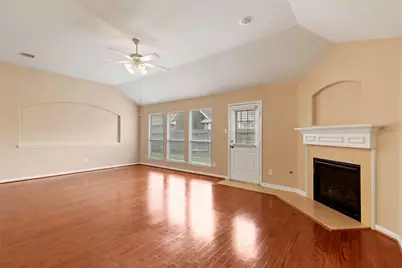 4927 Ivory Meadows Lane, Houston, TX 77084 - Photo 6