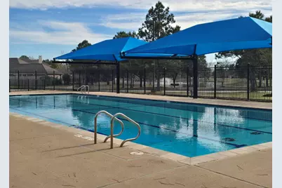 4927 Ivory Meadows Lane, Houston, TX 77084 - Photo 26