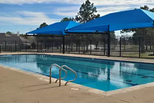 4927 Ivory Meadows Ln, Houston, TX 77084 - Photo 26