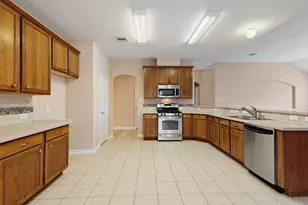 4927 Ivory Meadows Ln, Houston, TX 77084 - Photo 8