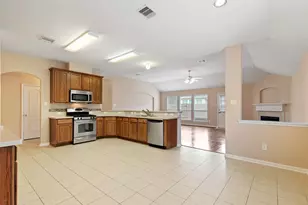 4927 Ivory Meadows Ln, Houston, TX 77084 - Photo 10