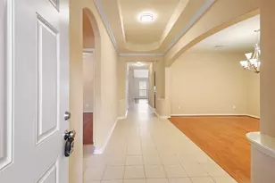 4927 Ivory Meadows Ln, Houston, TX 77084 - Photo 2