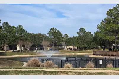 4927 Ivory Meadows Lane, Houston, TX 77084 - Photo 24