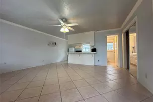 613 Pacific St, Houston, TX 77006 - Photo 14