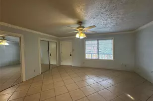 613 Pacific St, Houston, TX 77006 - Photo 12