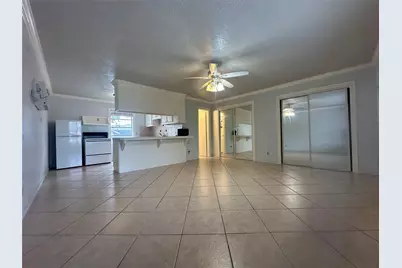 613 Pacific Street #3, Houston, TX 77006 - Photo 2