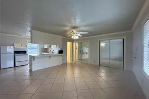 613 Pacific St, Houston, TX 77006 - Photo 20