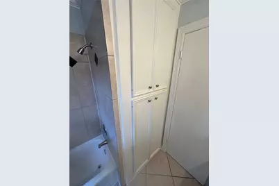 613 Pacific Street #3, Houston, TX 77006 - Photo 18