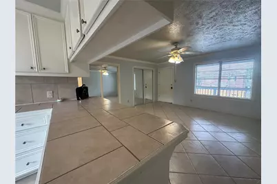 613 Pacific Street #3, Houston, TX 77006 - Photo 10