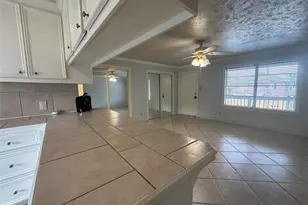 613 Pacific St, Houston, TX 77006 - Photo 10