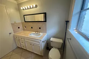 613 Pacific St, Houston, TX 77006 - Photo 16