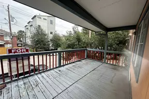 613 Pacific St, Houston, TX 77006 - Photo 1