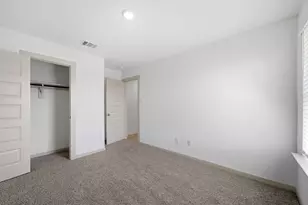 818 Starcross Bnd Dr, Missouri City, TX 77459 - Photo 16