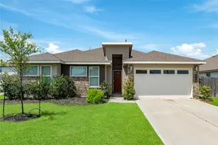 818 Starcross Bnd Dr, Missouri City, TX 77459 - Photo 1