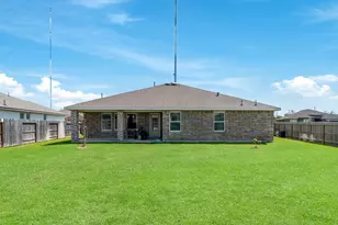 818 Starcross Bnd Dr, Missouri City, TX 77459 - Photo 24