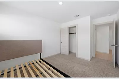 818 Starcross Bend Drive, Missouri City, TX 77459 - Photo 20