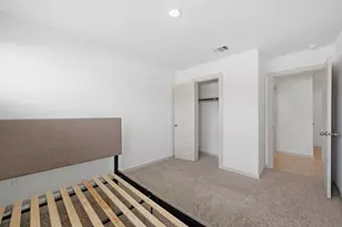 818 Starcross Bnd Dr, Missouri City, TX 77459 - Photo 20