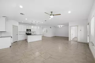 818 Starcross Bnd Dr, Missouri City, TX 77459 - Photo 8