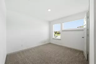 818 Starcross Bnd Dr, Missouri City, TX 77459 - Photo 22