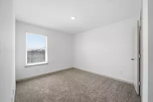 818 Starcross Bnd Dr, Missouri City, TX 77459 - Photo 16