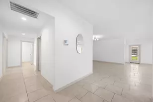 818 Starcross Bnd Dr, Missouri City, TX 77459 - Photo 6