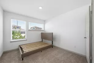 818 Starcross Bnd Dr, Missouri City, TX 77459 - Photo 20