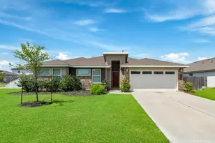 818 Starcross Bnd Dr, Missouri City, TX 77459 - Photo 1