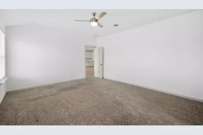 818 Starcross Bend Drive, Missouri City, TX 77459 - Photo 12