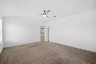 818 Starcross Bnd Dr, Missouri City, TX 77459 - Photo 12