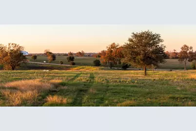 5925 Old Three Hundred Drive, Washington, TX 77880 - Photo 28