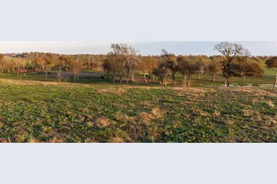 5925 Old Three Hundred Drive, Washington, TX 77880 - Photo 12