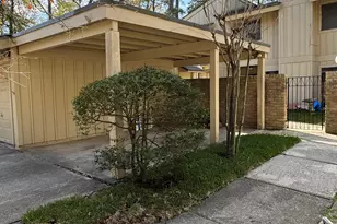 2329 W Settler's Way, The Woodlands, TX 77380 - Photo 46