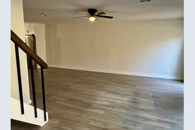 2329 W Settlers Way, The Woodlands, TX 77380 - Photo 10