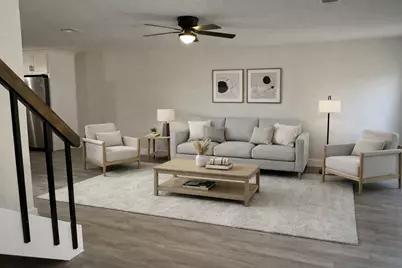 2329 W Settlers Way, The Woodlands, TX 77380 - Photo 1