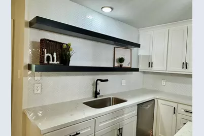 2329 W Settlers Way, The Woodlands, TX 77380 - Photo 16